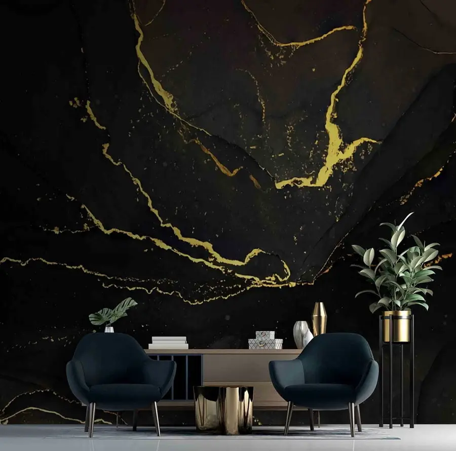 wall murals lava u71172