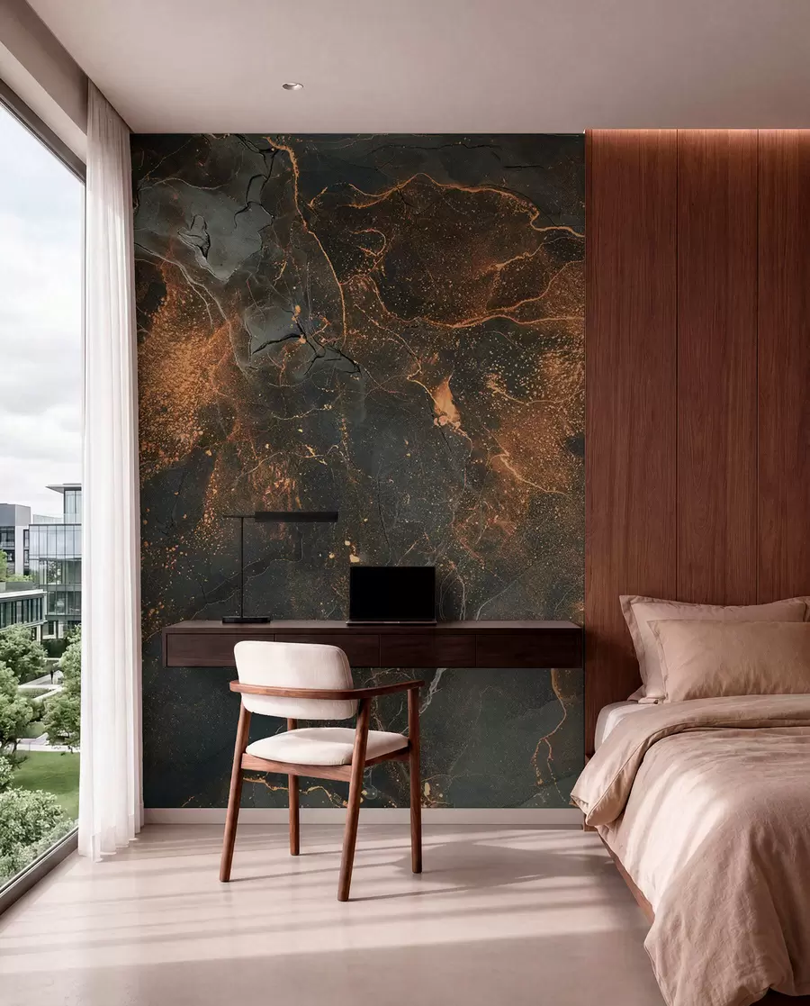 wall murals Abstract u71177