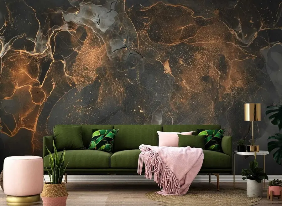 wall murals Abstract u71177