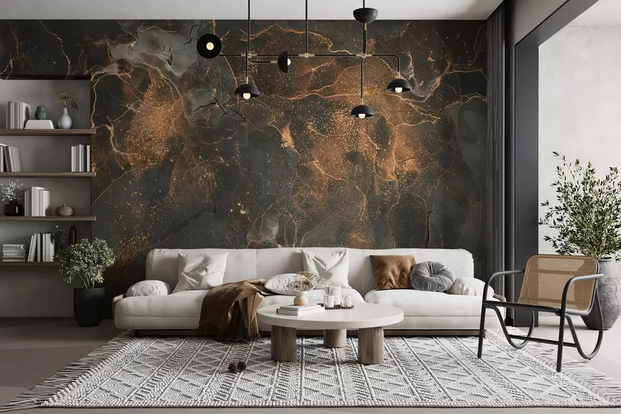 wall murals Abstract u71177