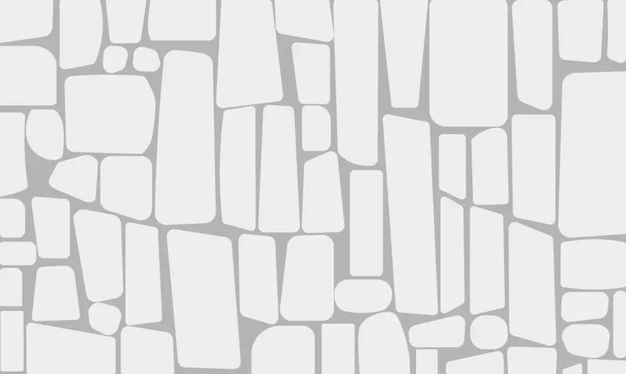 wall murals Creative modern panels w08295v1