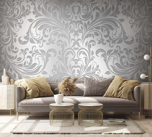 Wallpaper for home walls buy in the UK Online Shop Uwalls