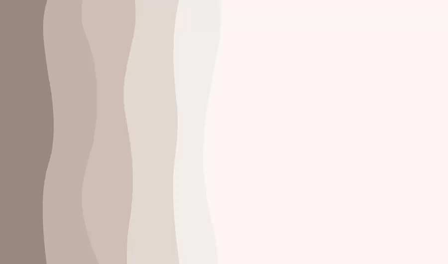 wall murals Minimalist stylish lines w01724v3