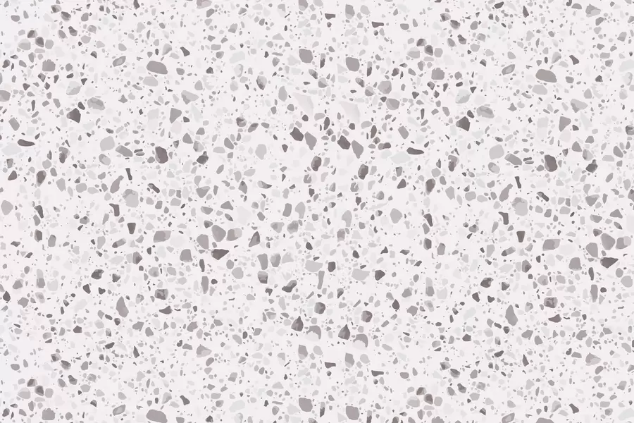 wall murals Elegant speckled surface texture design u99669