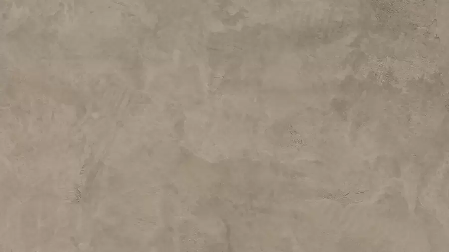 wall murals Brown and beige background with concrete wall effect w02553v3