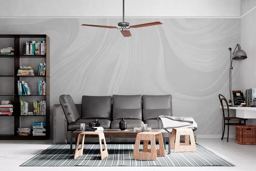 wall murals Abstract pattern w02574v2