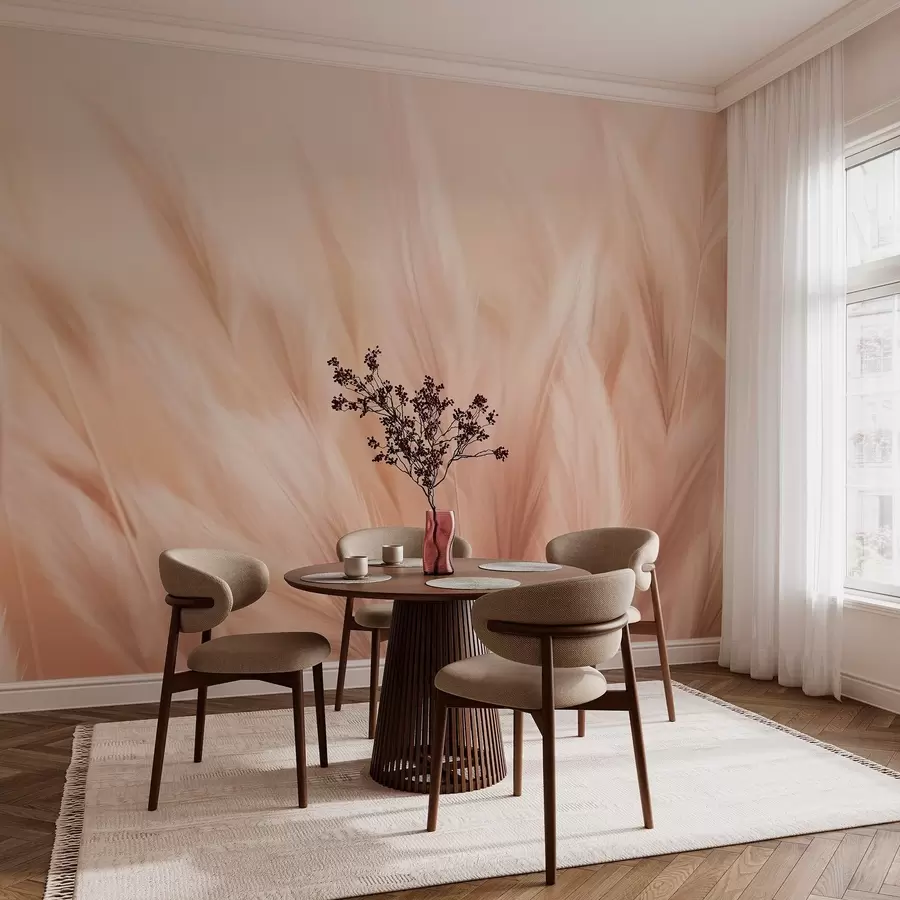 wall murals Plants w03506