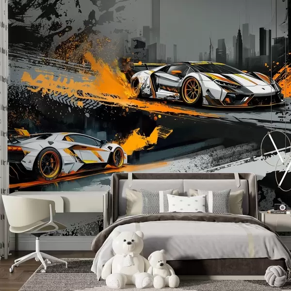Cars