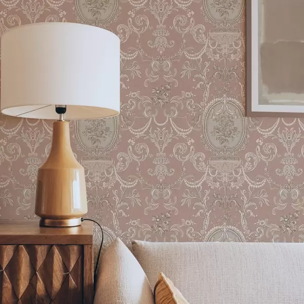 Kitchen wallpapers