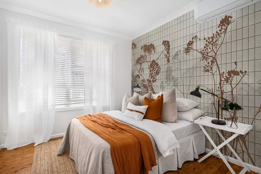 wall murals Luminel w04088