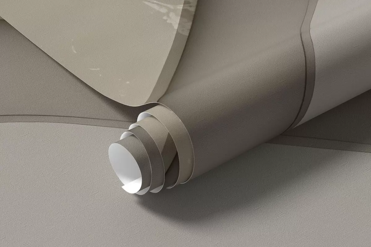 wall murals Textural Illusions w04188