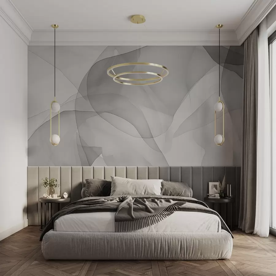 wall murals Abstraction w04226v1