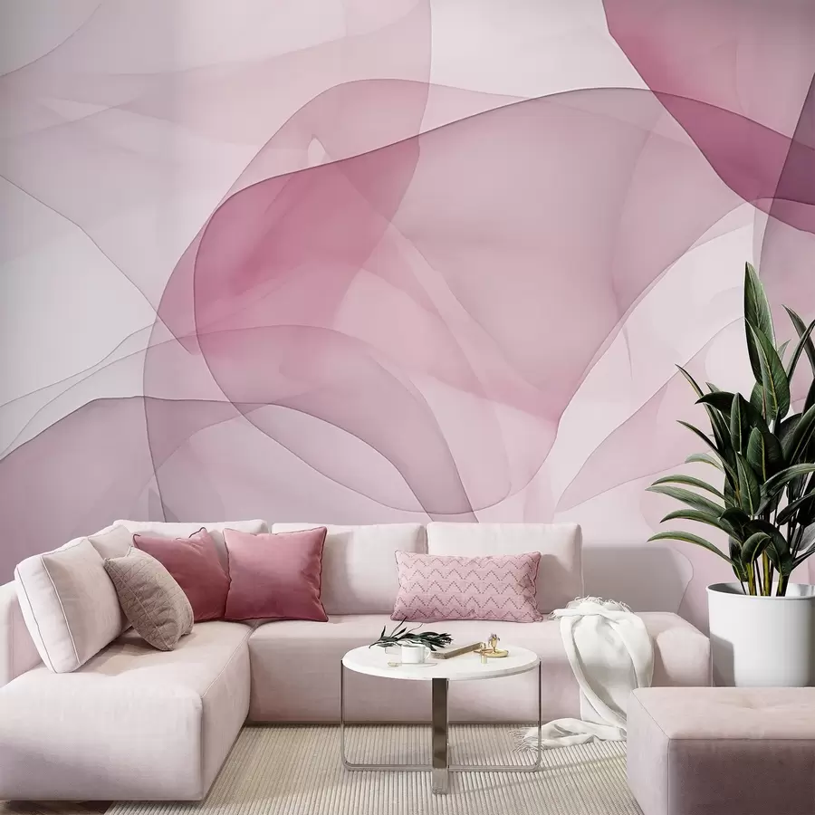 wall murals Abstraction w04226v3