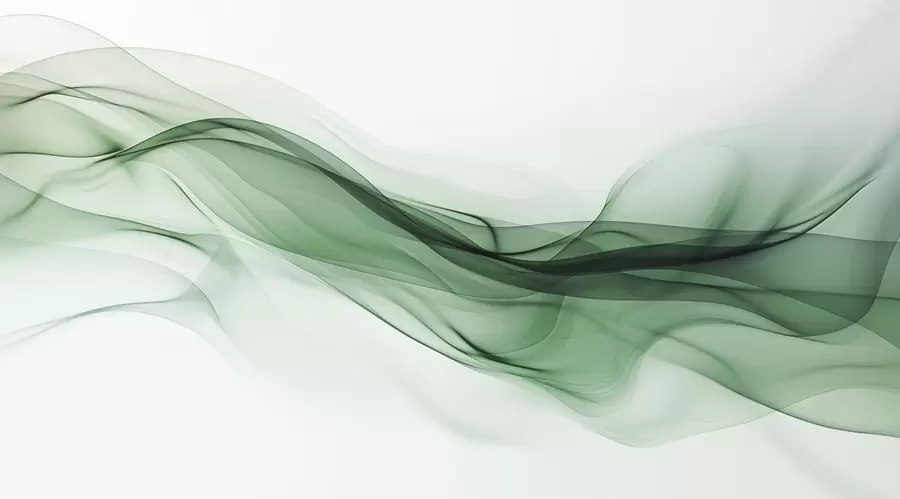 wall murals Abstraction w04408