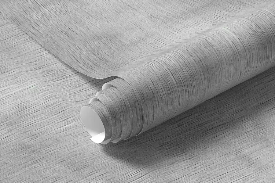 wall murals Fabric effect a00532