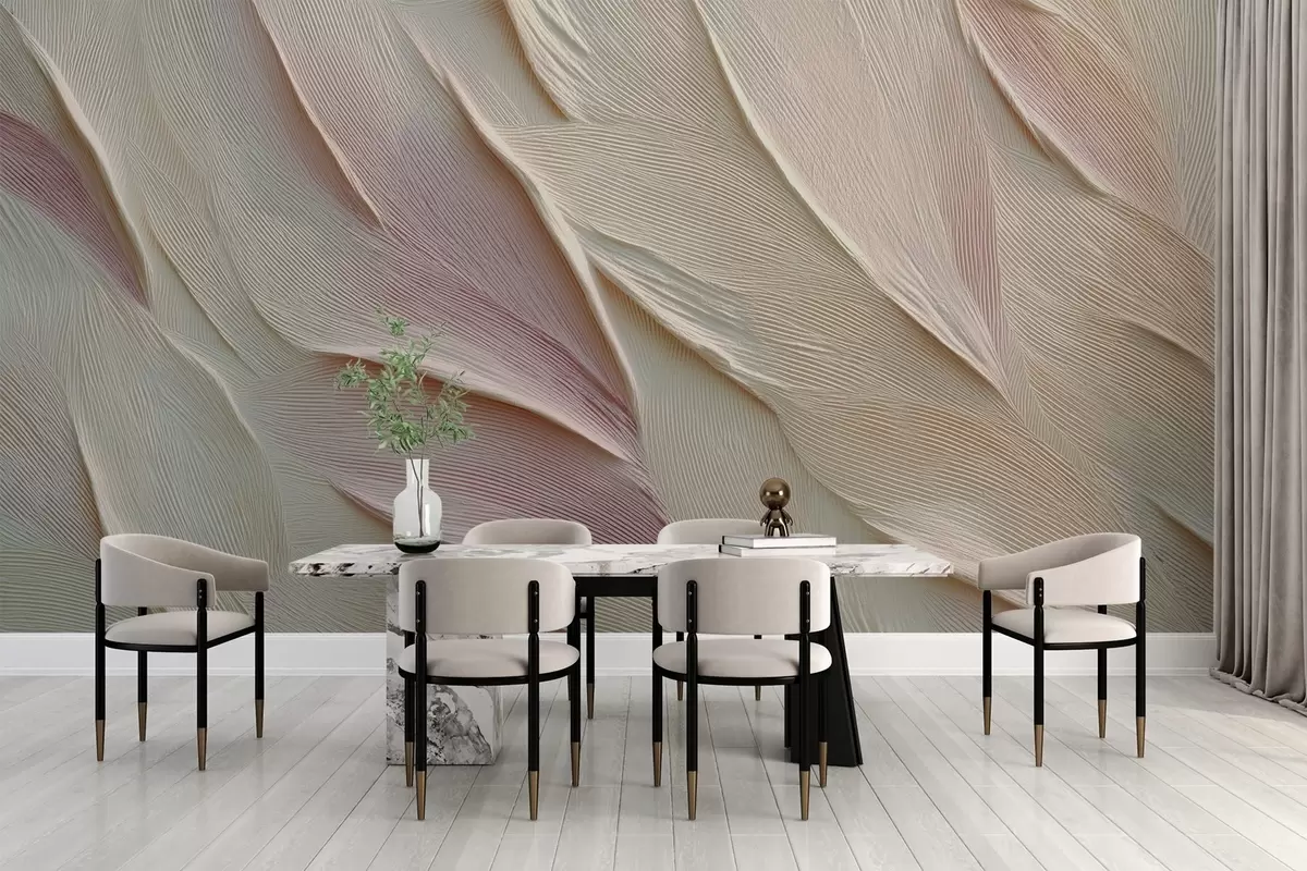 wall murals Abstract texture w04559