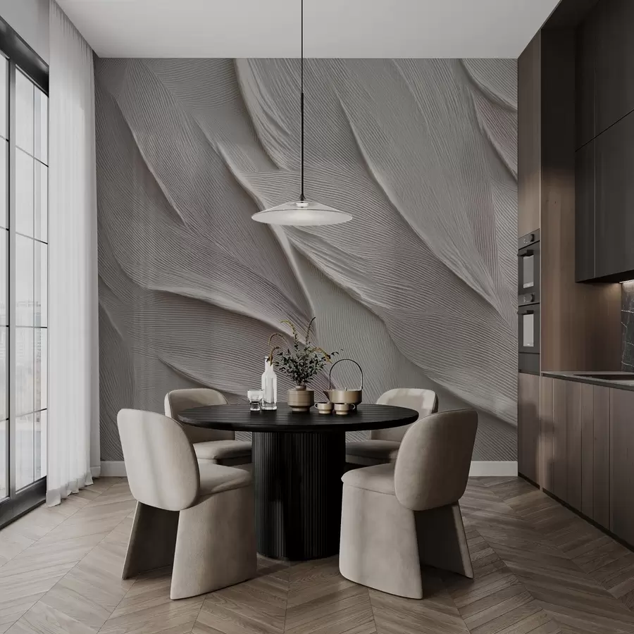 wall murals Abstract texture w04559v1