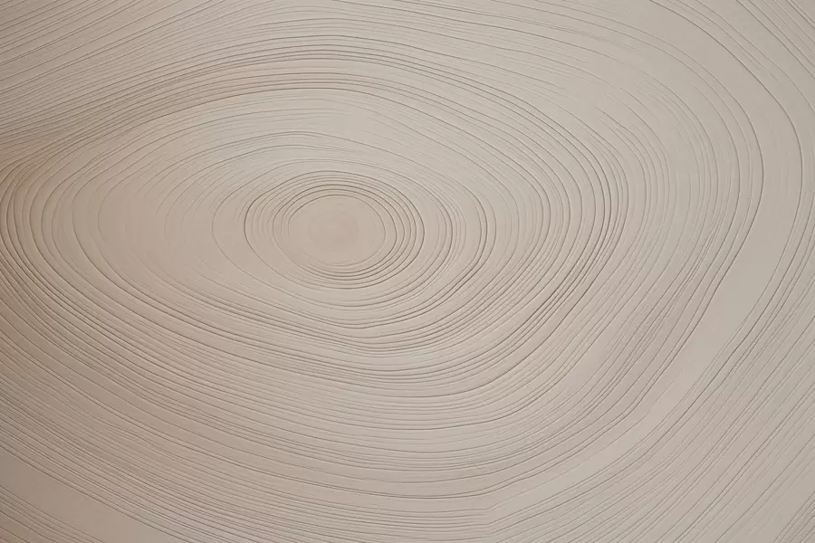 wall murals Wood Texture w04643