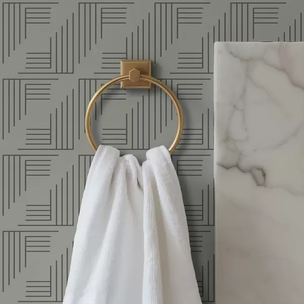 Minimalist wallpapers