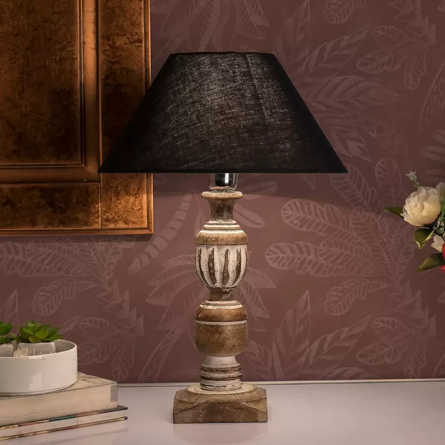 wall murals Textured tropical leaves in deep red terracotta hues a01001v2