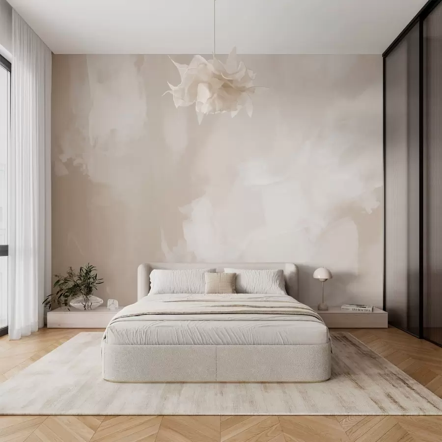 wall murals Abstract texture w05031