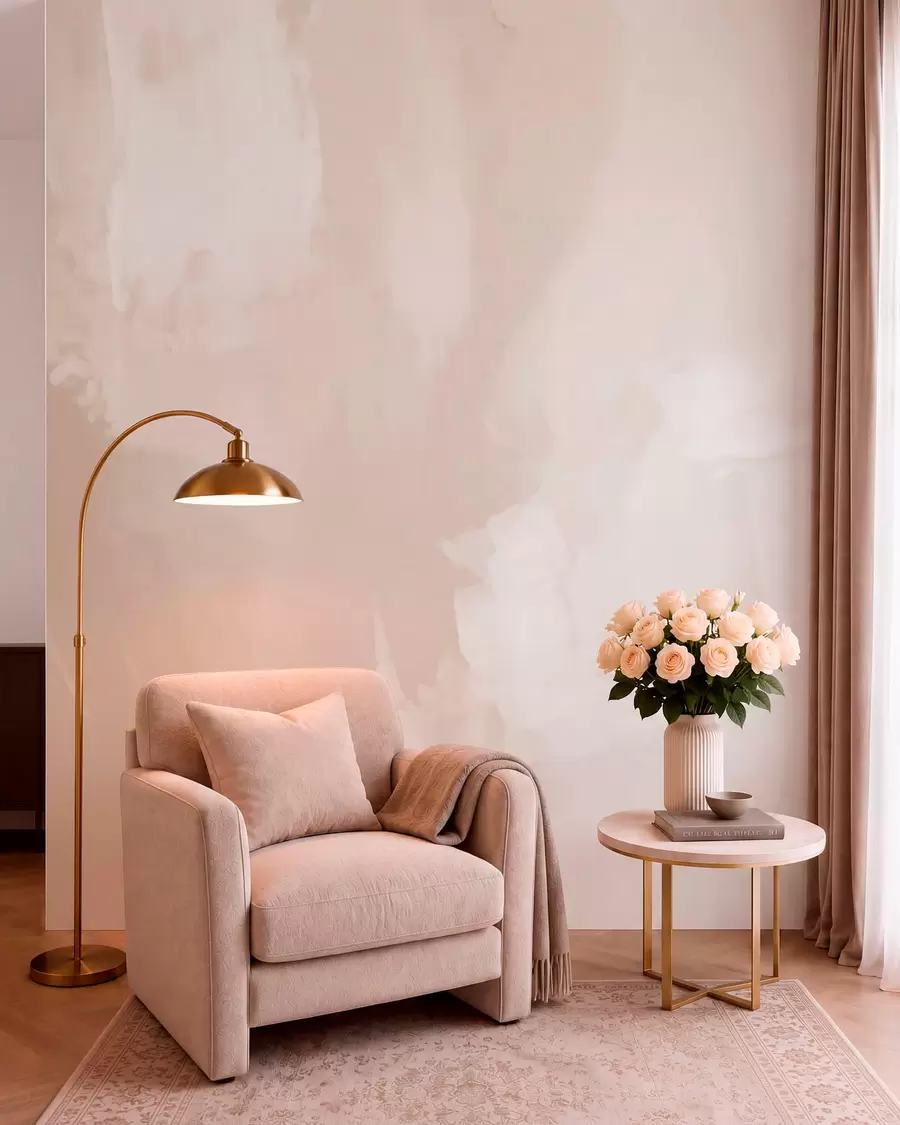 wall murals Abstract texture w05031