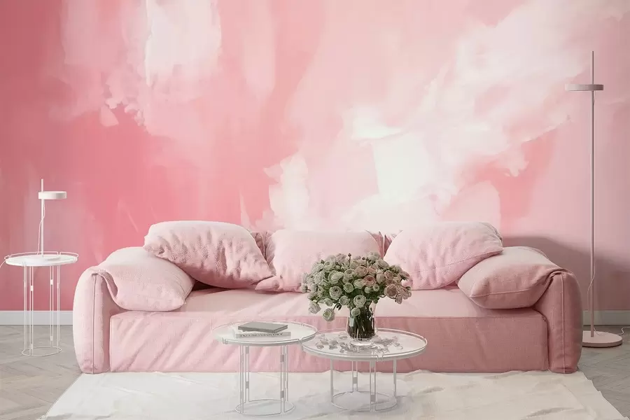 wall murals Abstract texture w05031v1