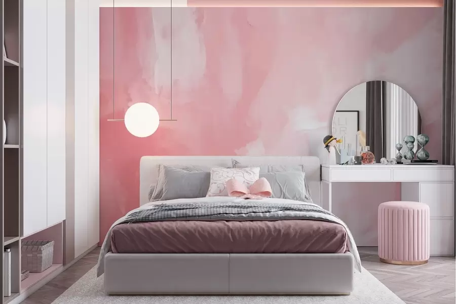 wall murals Abstract texture w05031v1