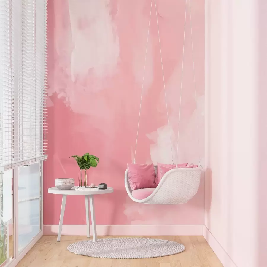 wall murals Abstract texture w05031v1