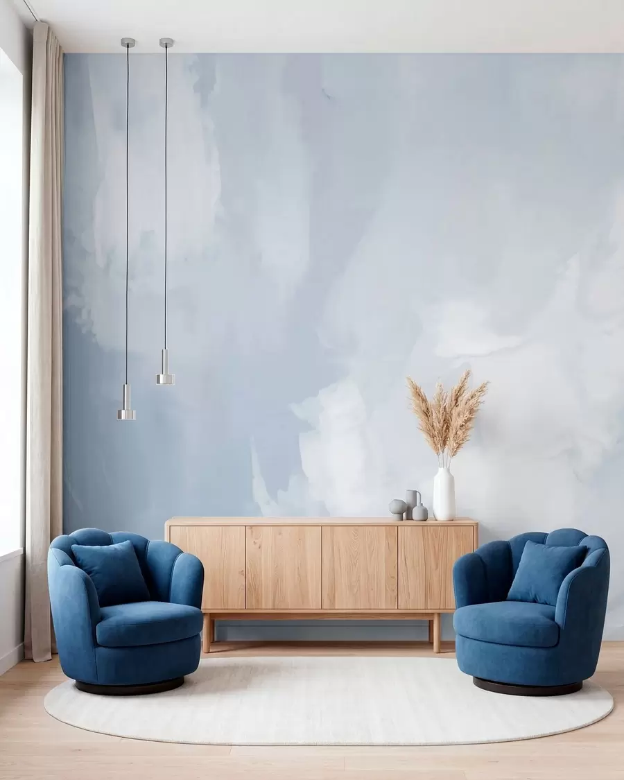 wall murals Abstract texture w05031v2