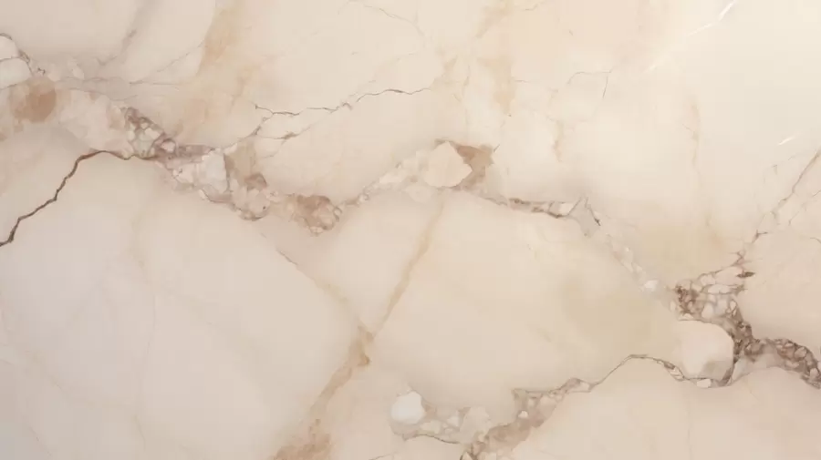 wall murals Marble Effect w05348