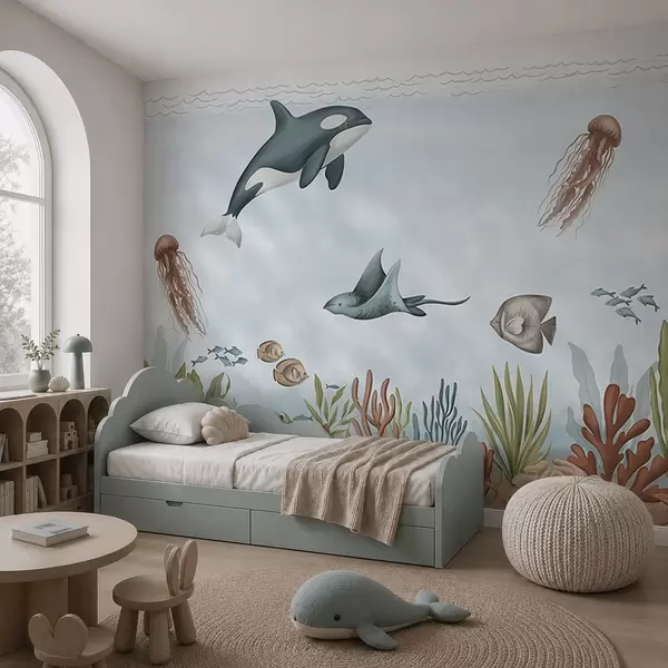 Latest Creations