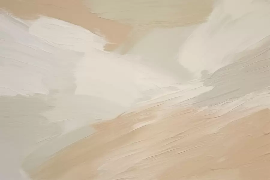 wall murals Artisan Texture w05558
