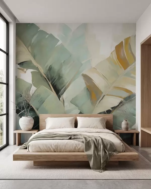 Latest Creations