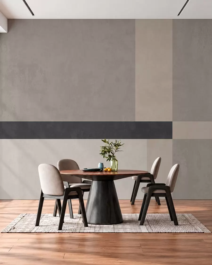 wall murals Room to Breathe w05891