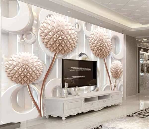 Wallpaper for home walls buy in the UK Online Shop Uwalls