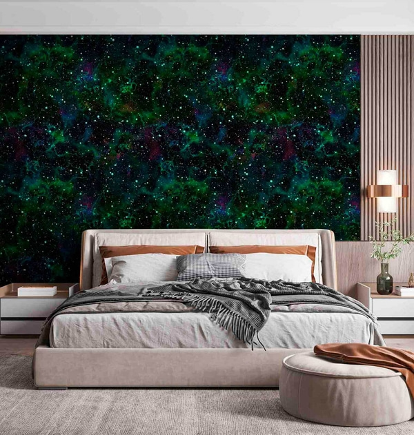 Wallpaper for home walls buy in the UK Online Shop Uwalls