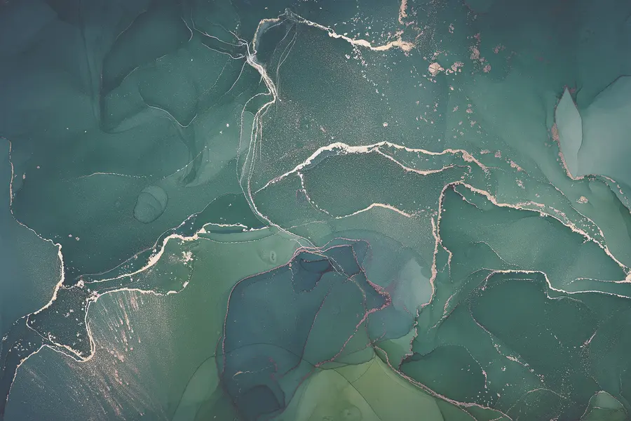 wall murals Marble effect u80207