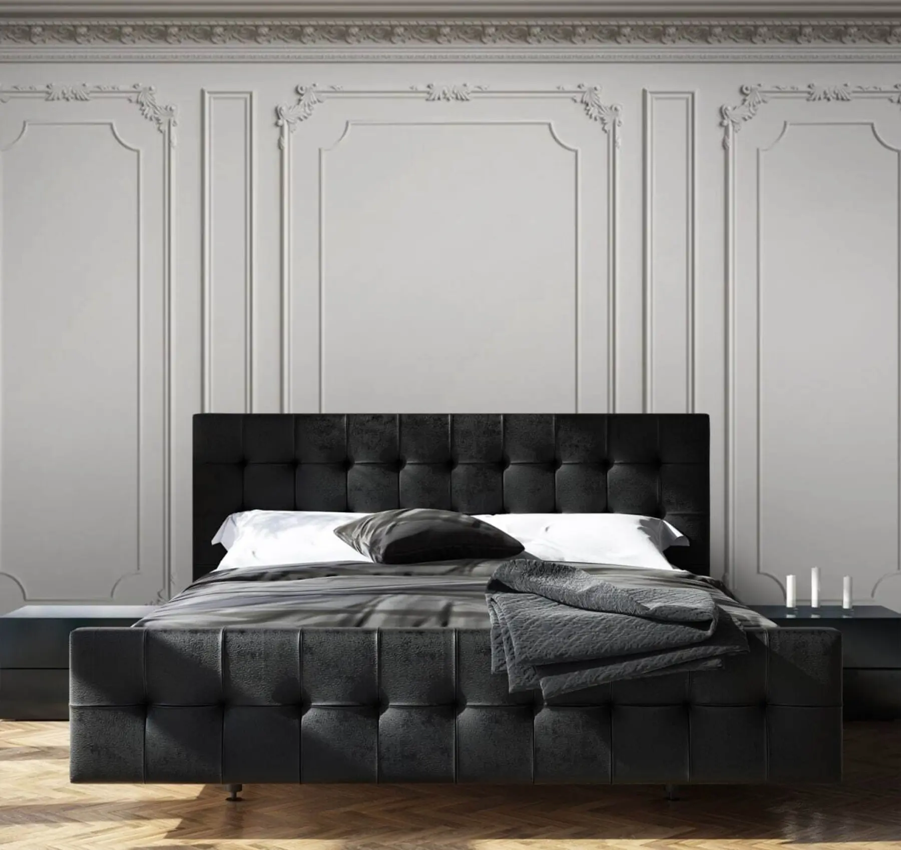 wall murals French style u72616