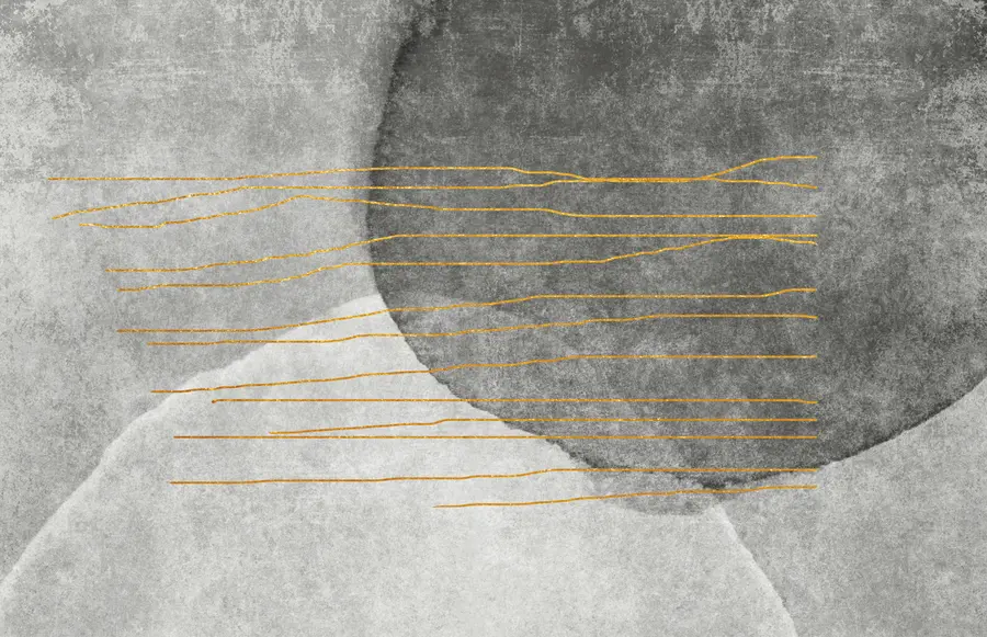 wall murals Abstract art of oil painting u78579