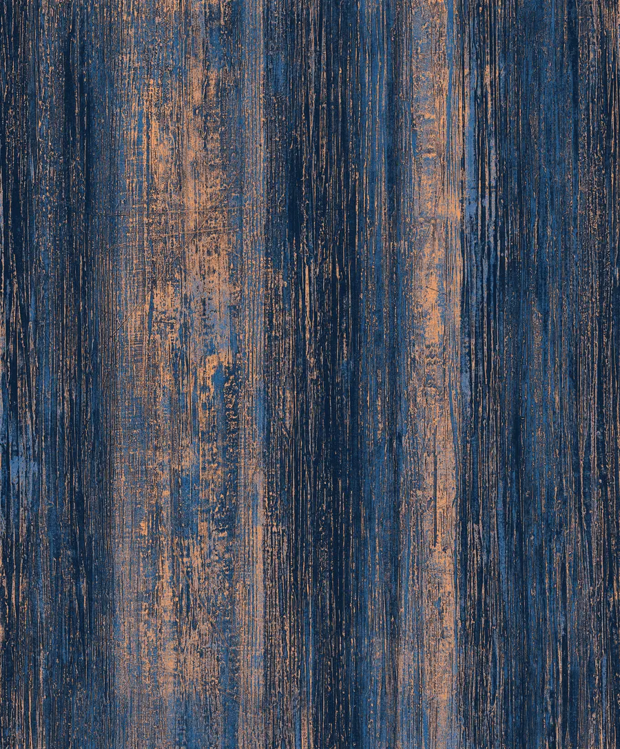 Industrial Style Wall Murals: Embrace the Raw and Edgy Aesthetic | Uwalls