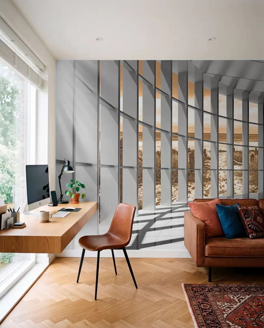 wall murals Flooring, floor and fixture u70513v3