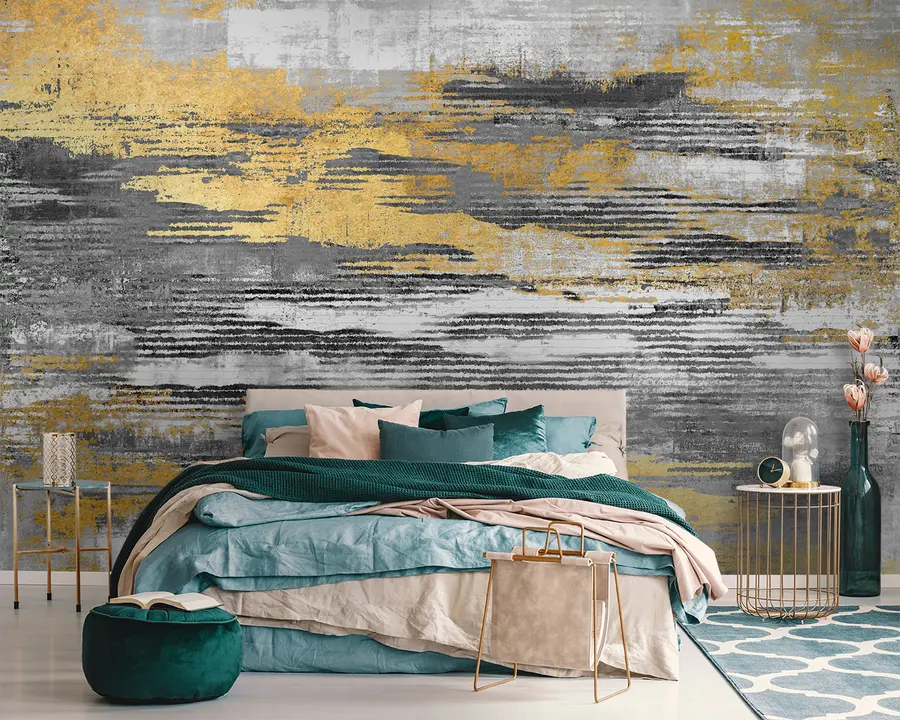 wall murals Abstract background u95412