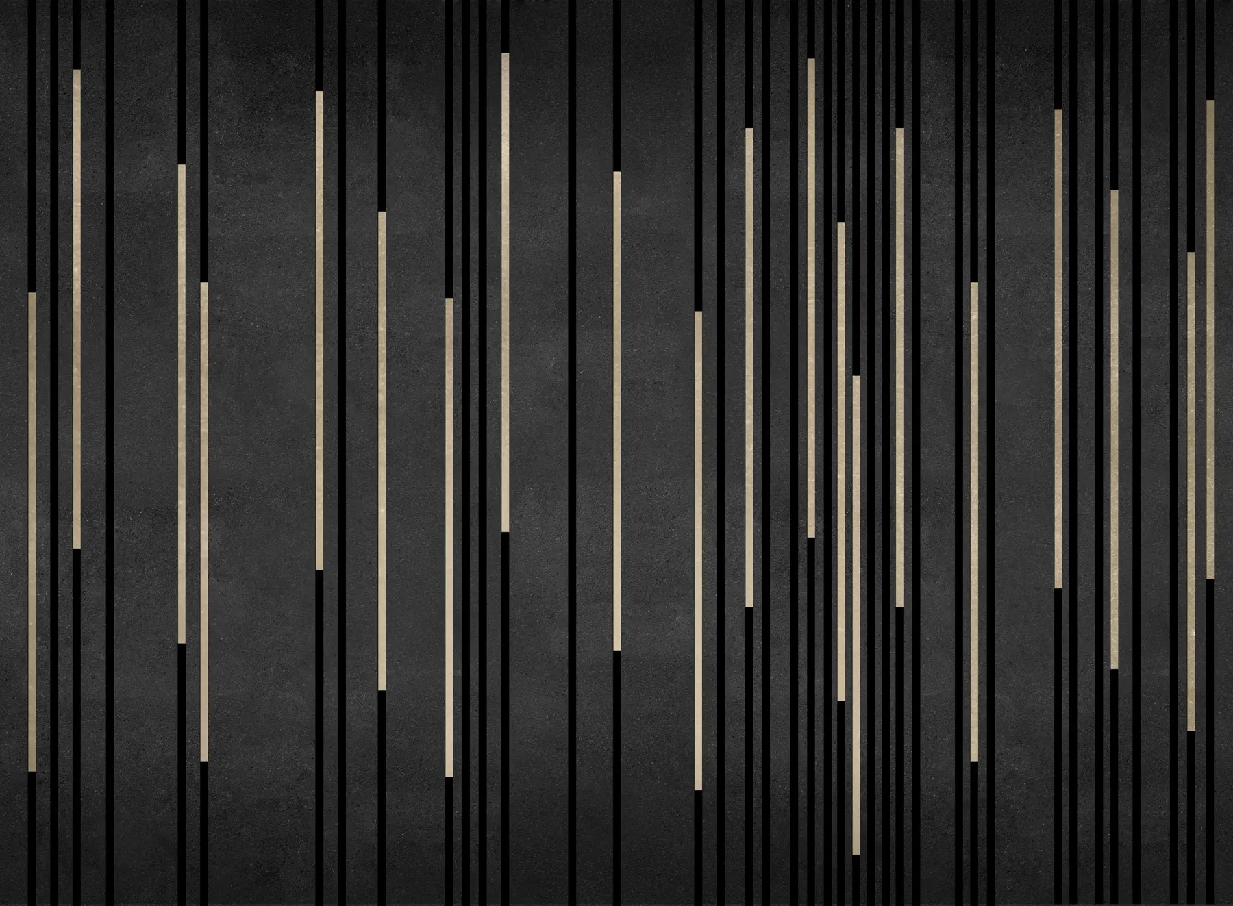 wall murals 3d wallpaper design u95905