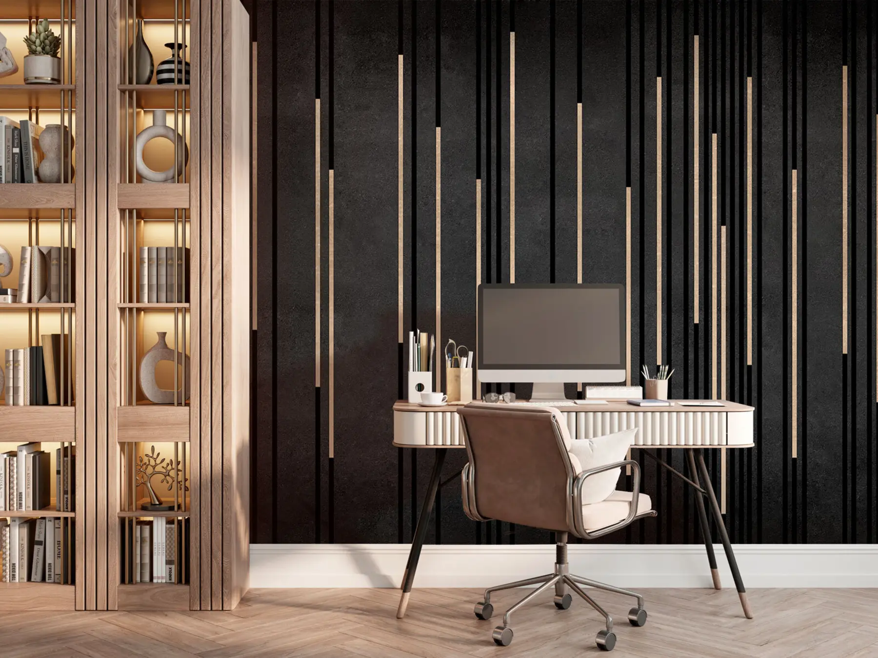 wall murals 3d wallpaper design u95905