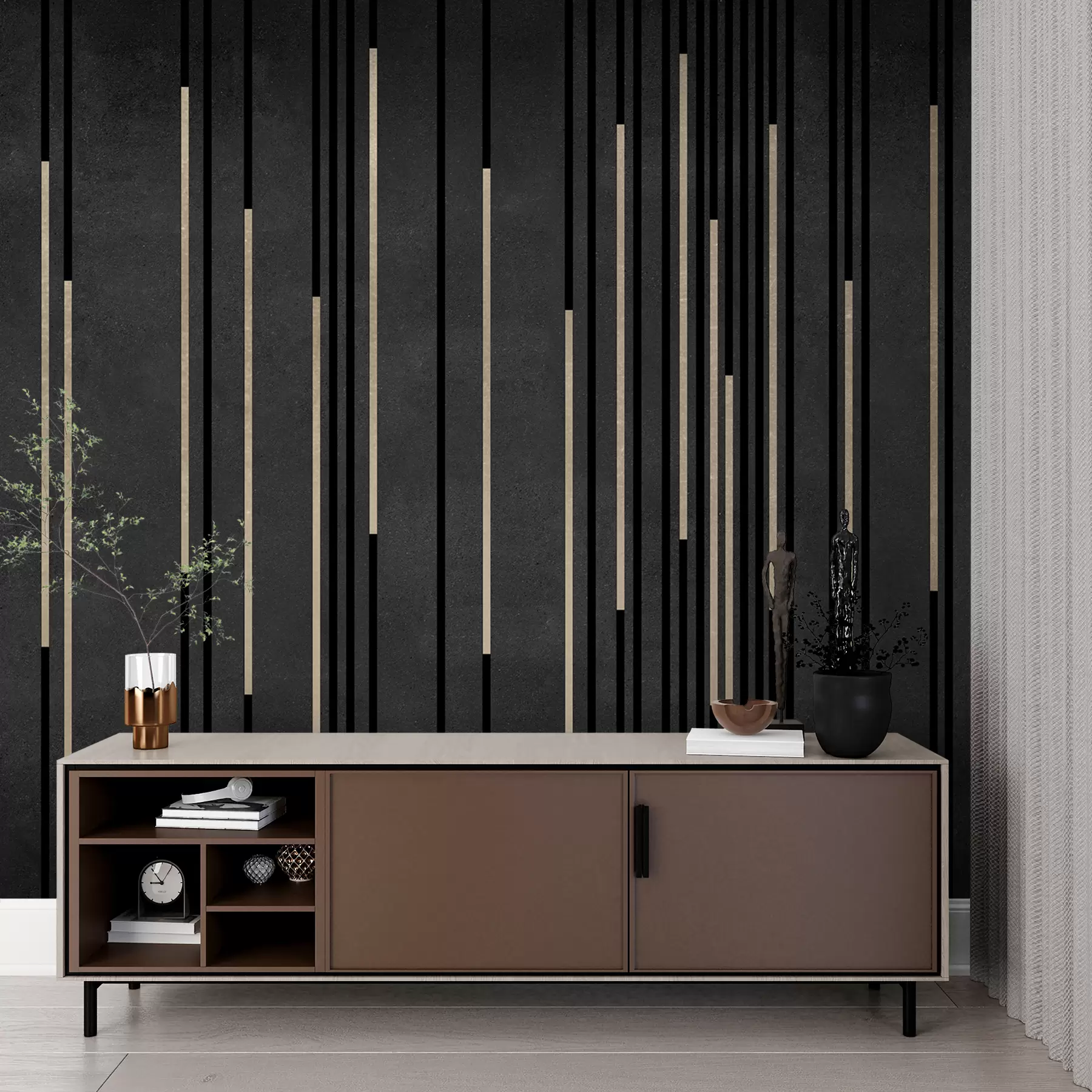 wall murals 3d wallpaper design u95905