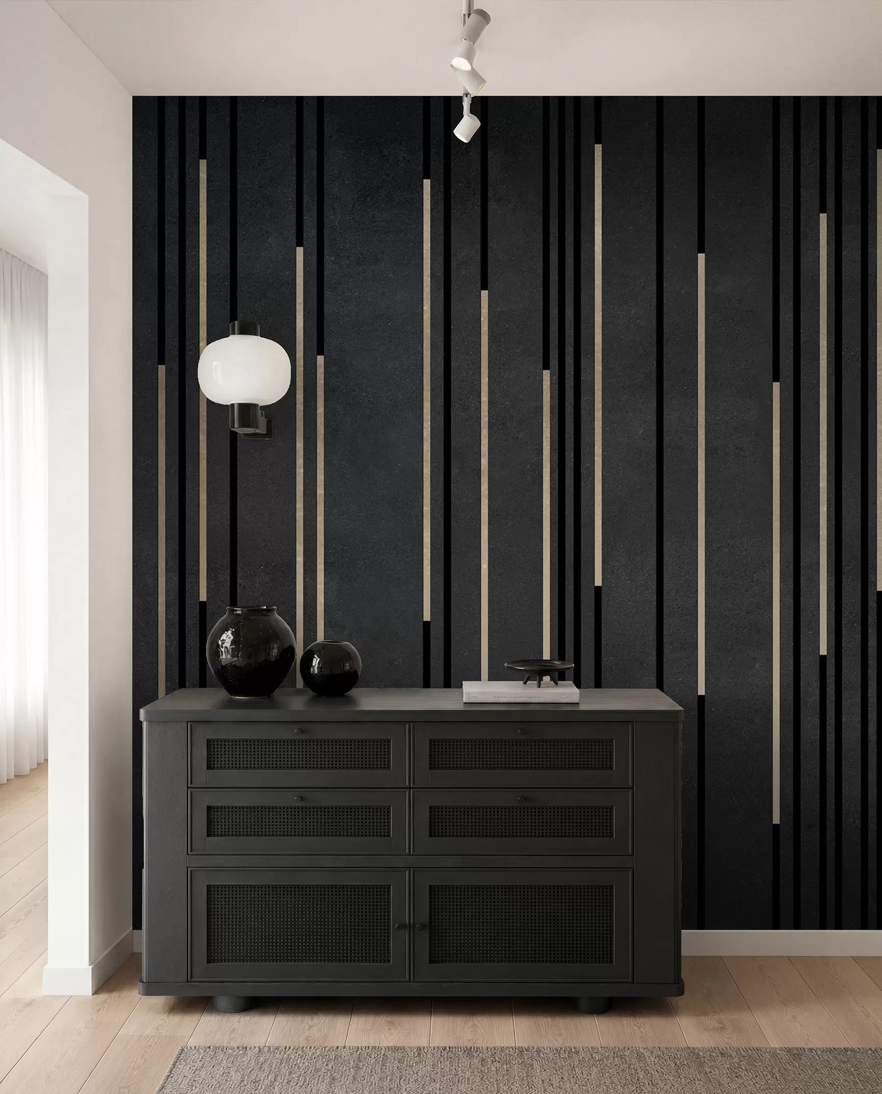 wall murals 3d wallpaper design u95905