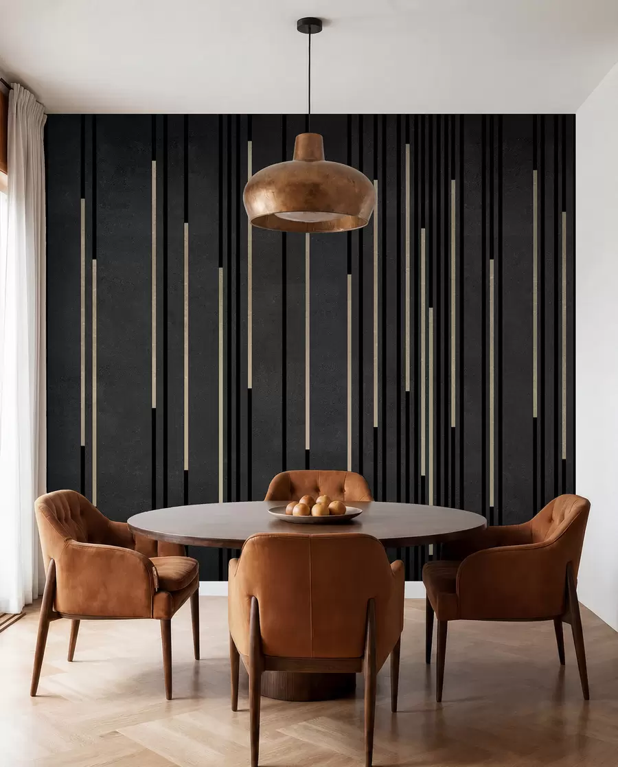 wall murals 3d wallpaper design u95905