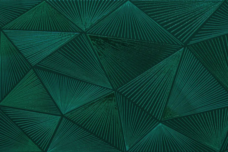 Art Deco Wall Mural buy in UK at Uwalls