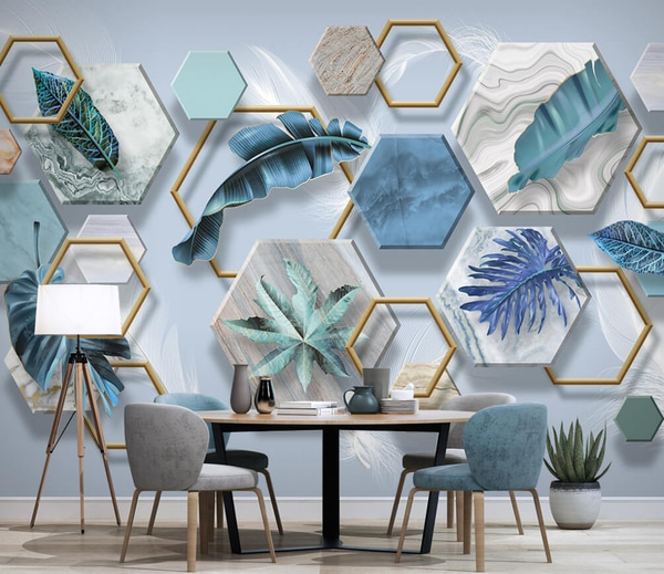 Wallpaper for home walls buy in the UK Online Shop Uwalls